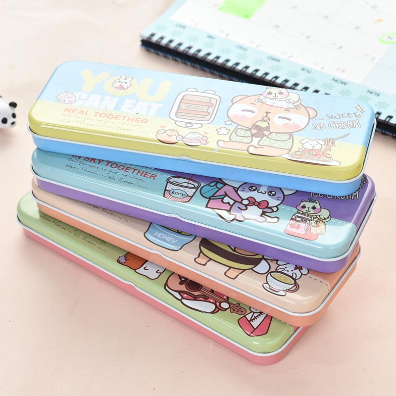 正品[文具产品营销]文具产品设计评测 晨光文具产品分析图片_惠惠购物