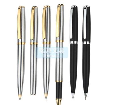 【厂家 金属圆珠笔 广告笔 办公文具等多款广告圆珠笔】价格_厂家_图片 -