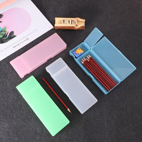 文具盒pp厂家,品牌,图片,热帖